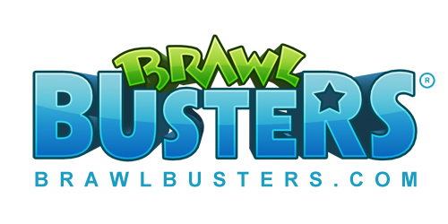 Brawl Busters